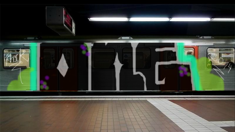 Bombing 1409500219484