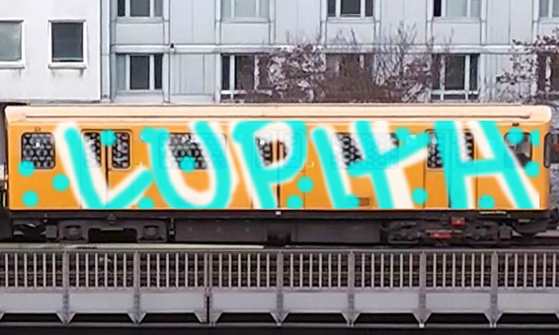 Bombing 1409500235250