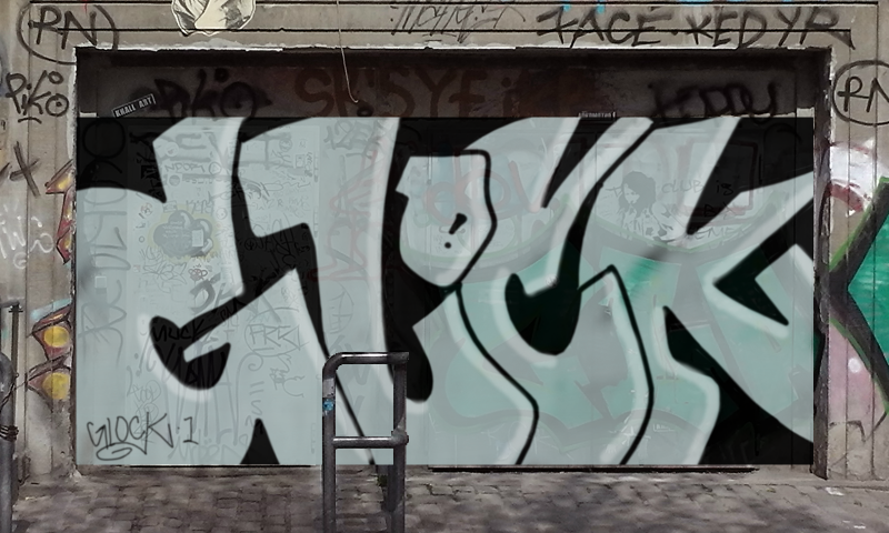 Bombing 1409501416304