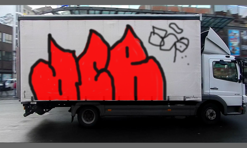 Bombing 1409501486253