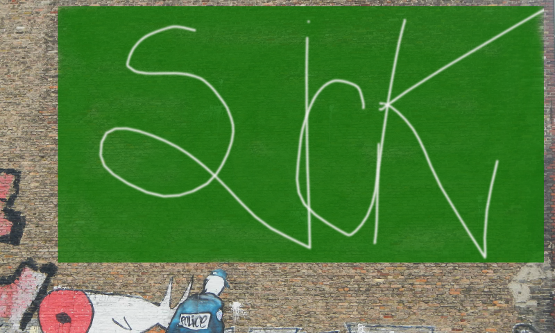 Bombing 1409504308625