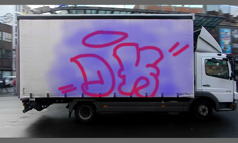 Bombing 1409508403862