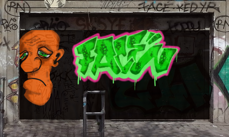 Bombing 1409512642218