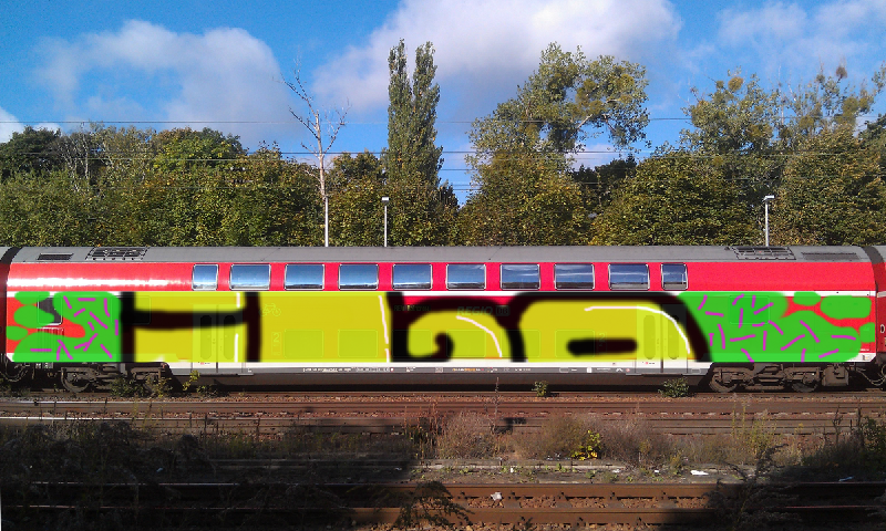 Bombing 1409520191060