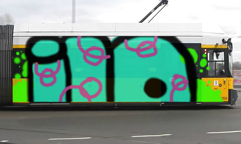 Bombing 1409520826557