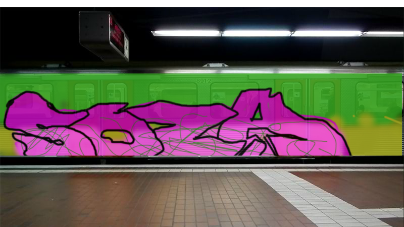 Bombing 1409535150221