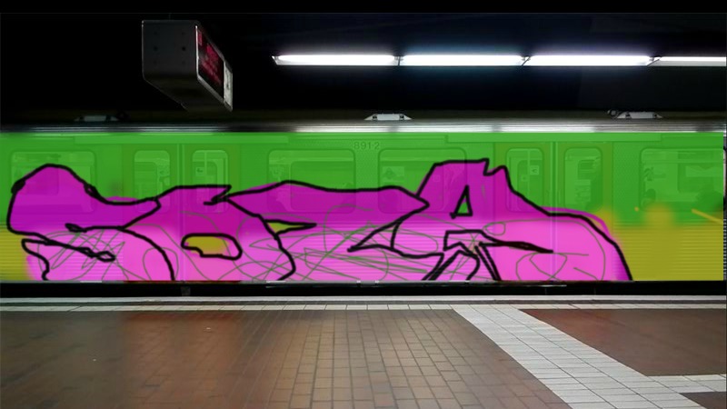 Bombing 1409535150221