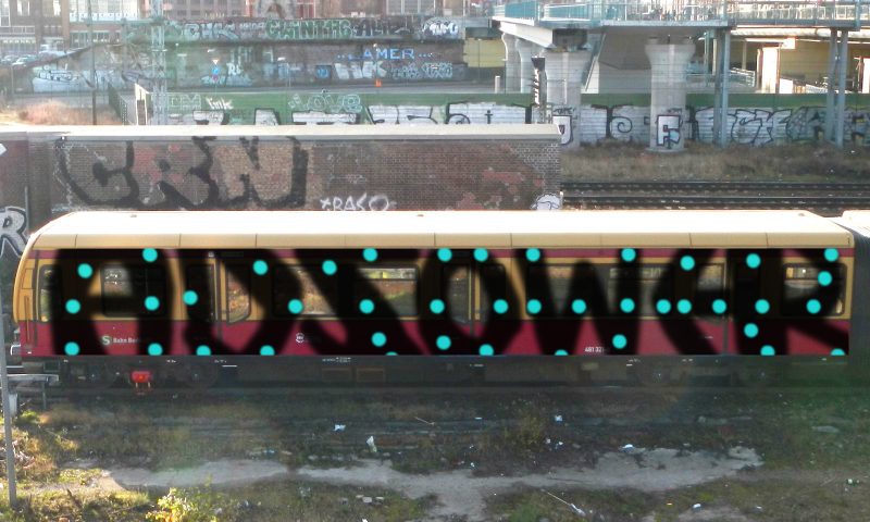 Bombing 1409540061672