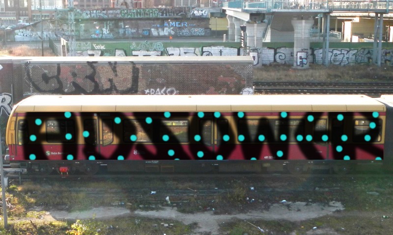 Bombing 1409540061672