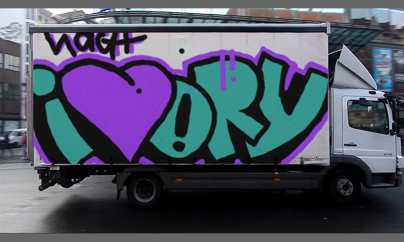 Bombing 1409540892021