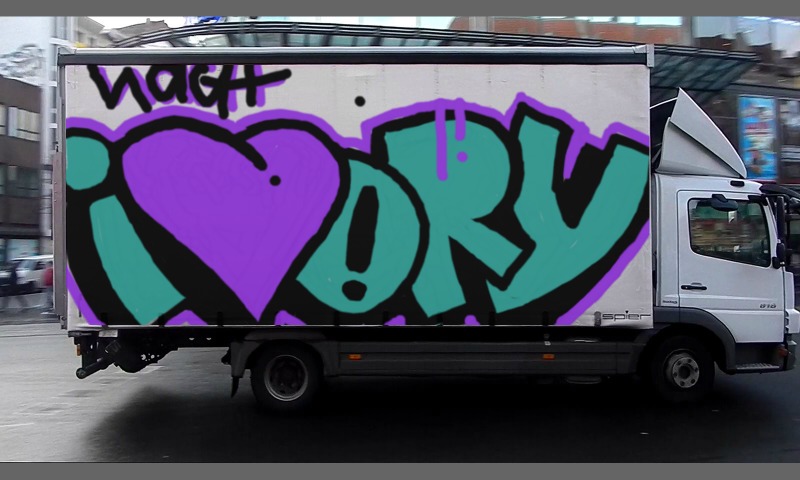 Bombing 1409540892021