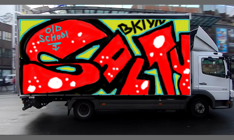 Bombing 1409552107219