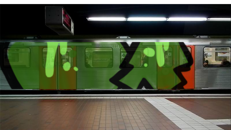 Bombing 1409567382286