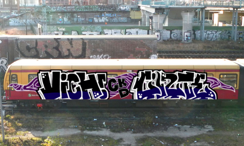 Bombing 1409572135413