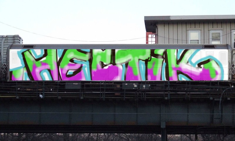 Bombing 1409572928279