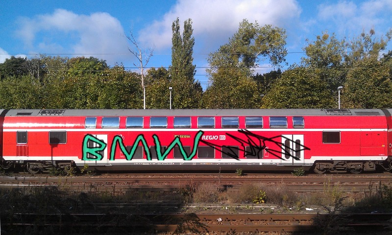 Bombing 1409581781844