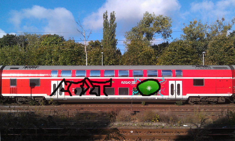 Bombing 1409583412051