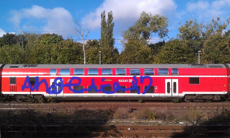 Bombing 1409583998699