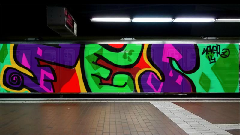 Bombing 1409584685533