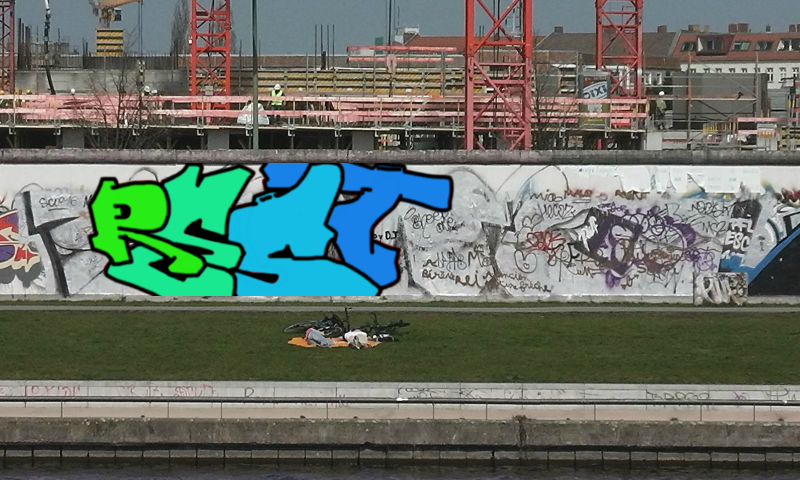 Bombing 1409587461385