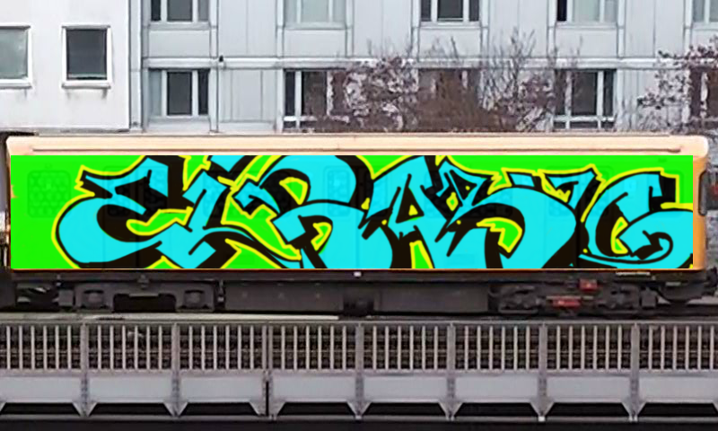 Bombing 1409593100092