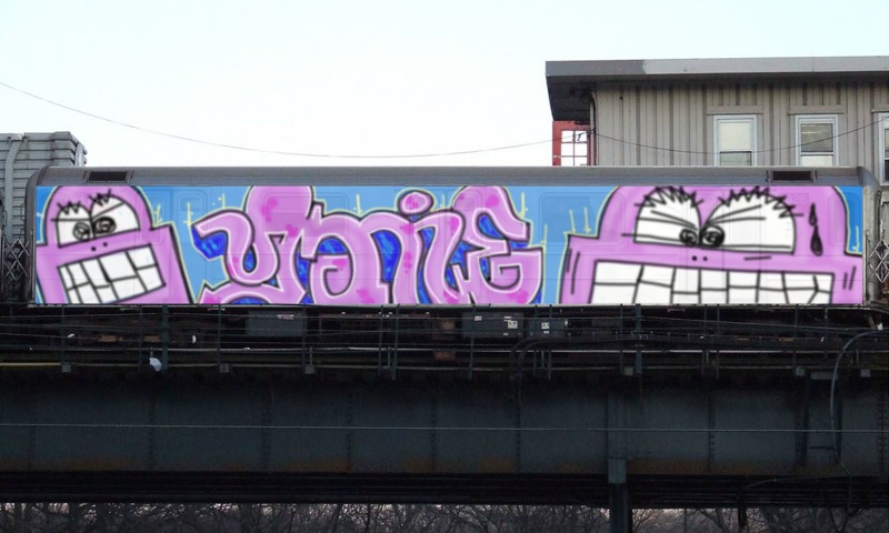 Bombing 1409593752485