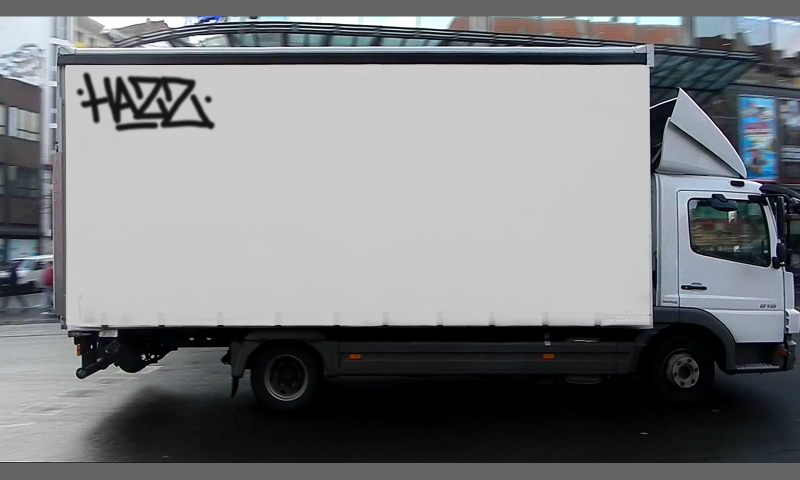 Bombing 1409708816222