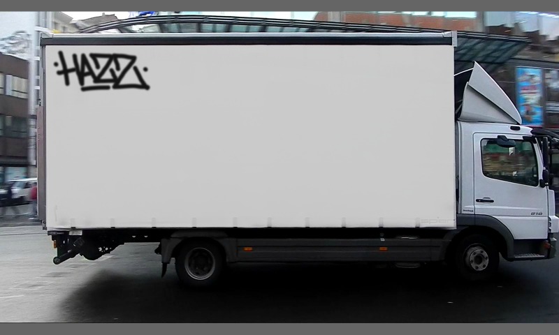 Bombing 1409708816222