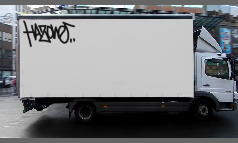 Bombing 1409708942865