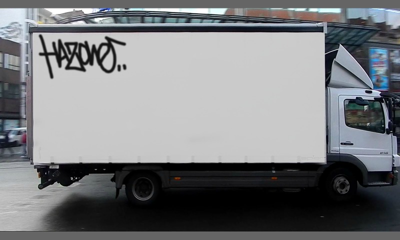 Bombing 1409708942865