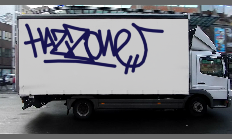 Bombing 1409709053768