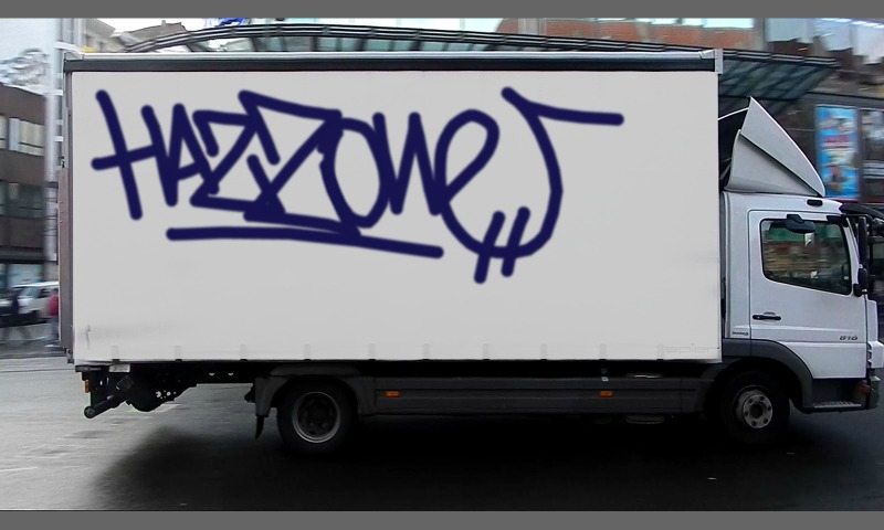 Bombing 1409709053768