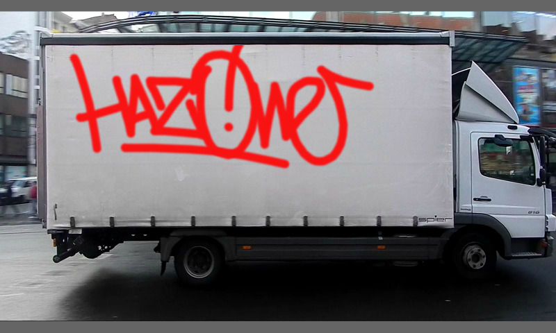 Bombing 1409709155290