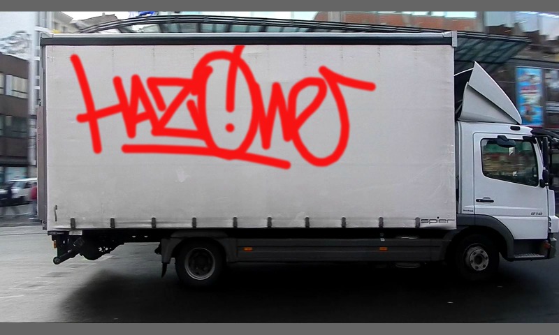 Bombing 1409709155290