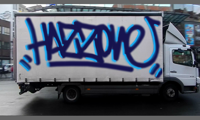 Bombing 1409709435054