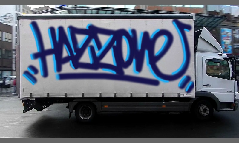 Bombing 1409709435054