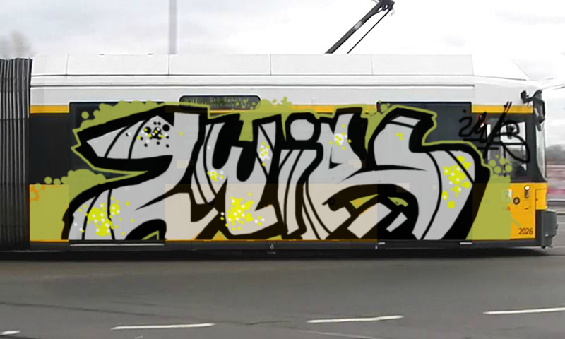 Bombing 1409607092229