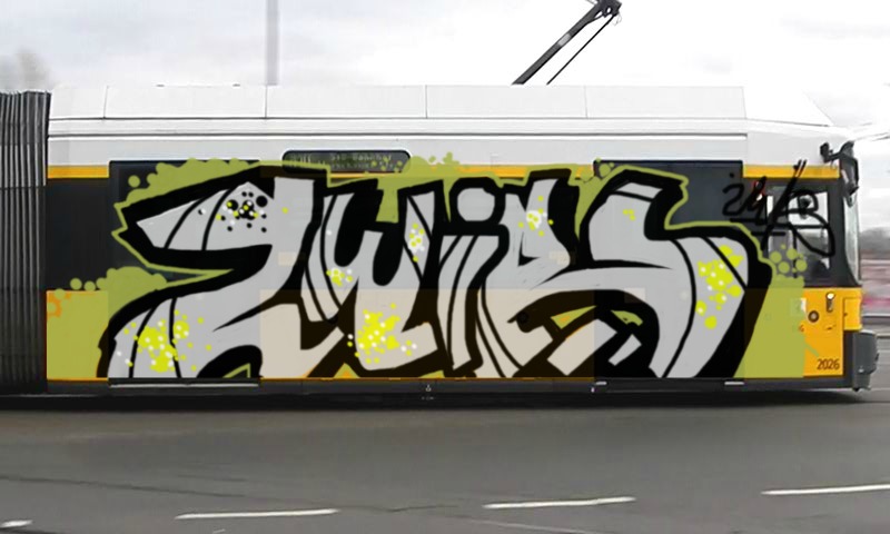 Bombing 1409607092229