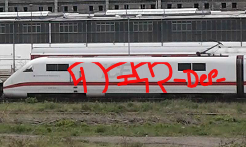 Bombing 1409611491388