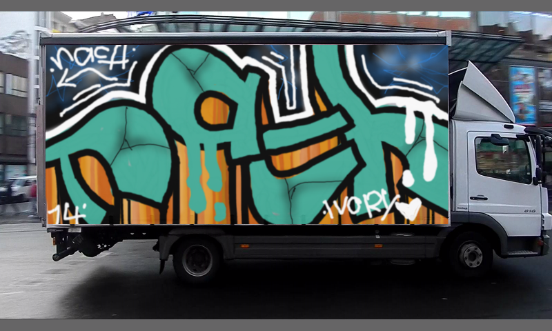 Bombing 1409663198182