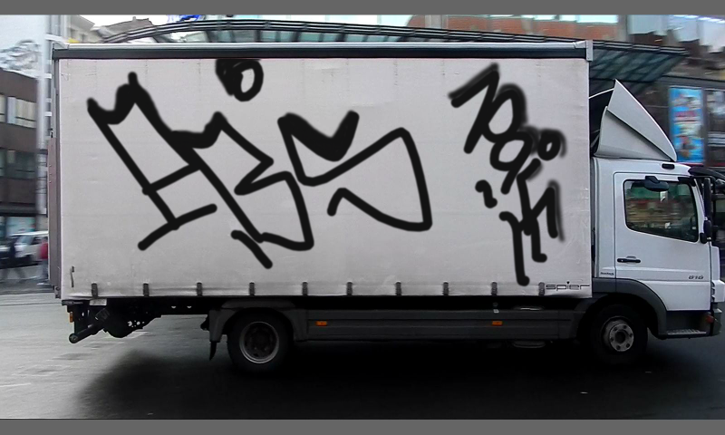 Bombing 1409667672146