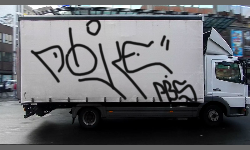 Bombing 1409667785754