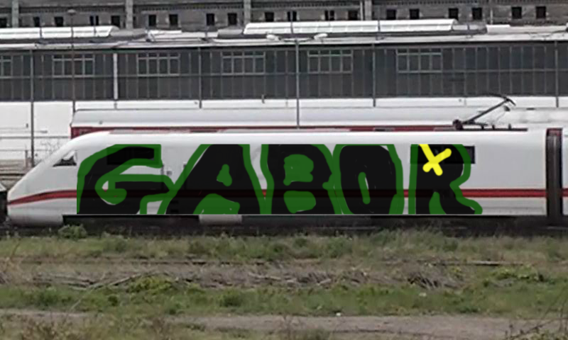 Bombing 1409674128900