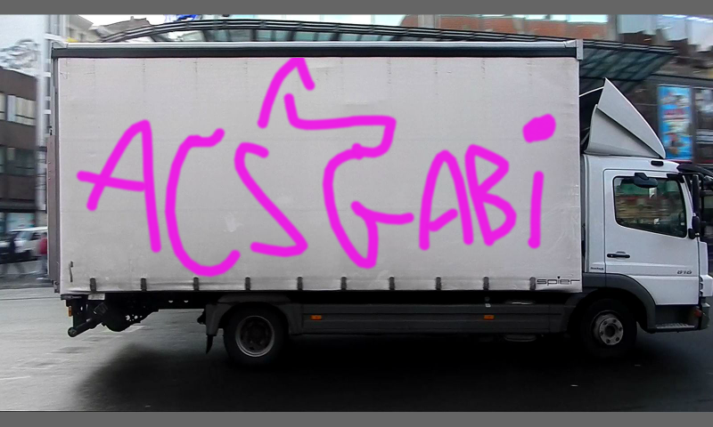 Bombing 1409675628373