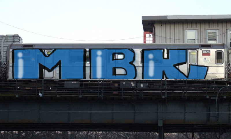 Bombing 1409681108025