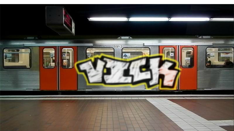 Bombing 1409682305057