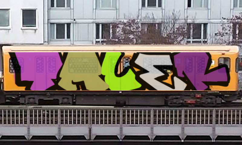 Bombing 1409690224031