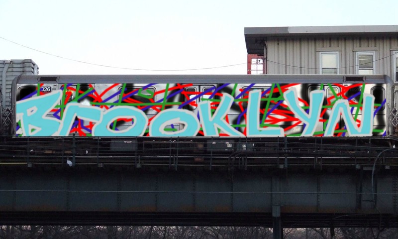 Bombing 1409690670207