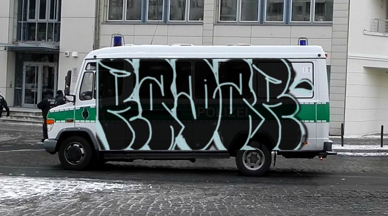 Bombing 1409693554874