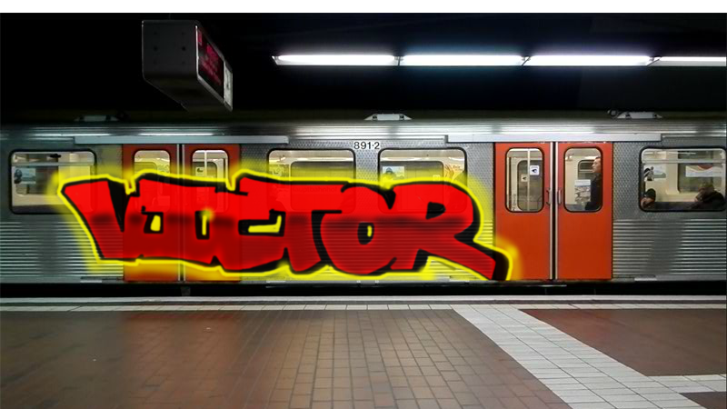 Bombing 1409704649621